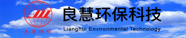 ۻ豸